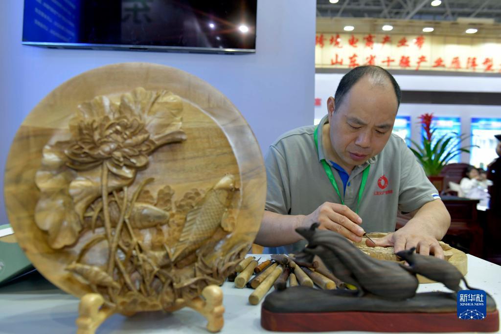 永利棋牌大厅