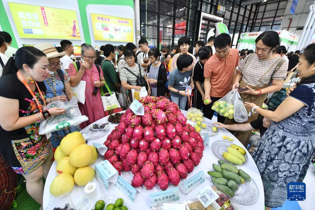 天天游戏中心大厅